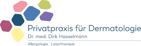 Hautarzt Homburg, Hautarztpraxis Hasselmann